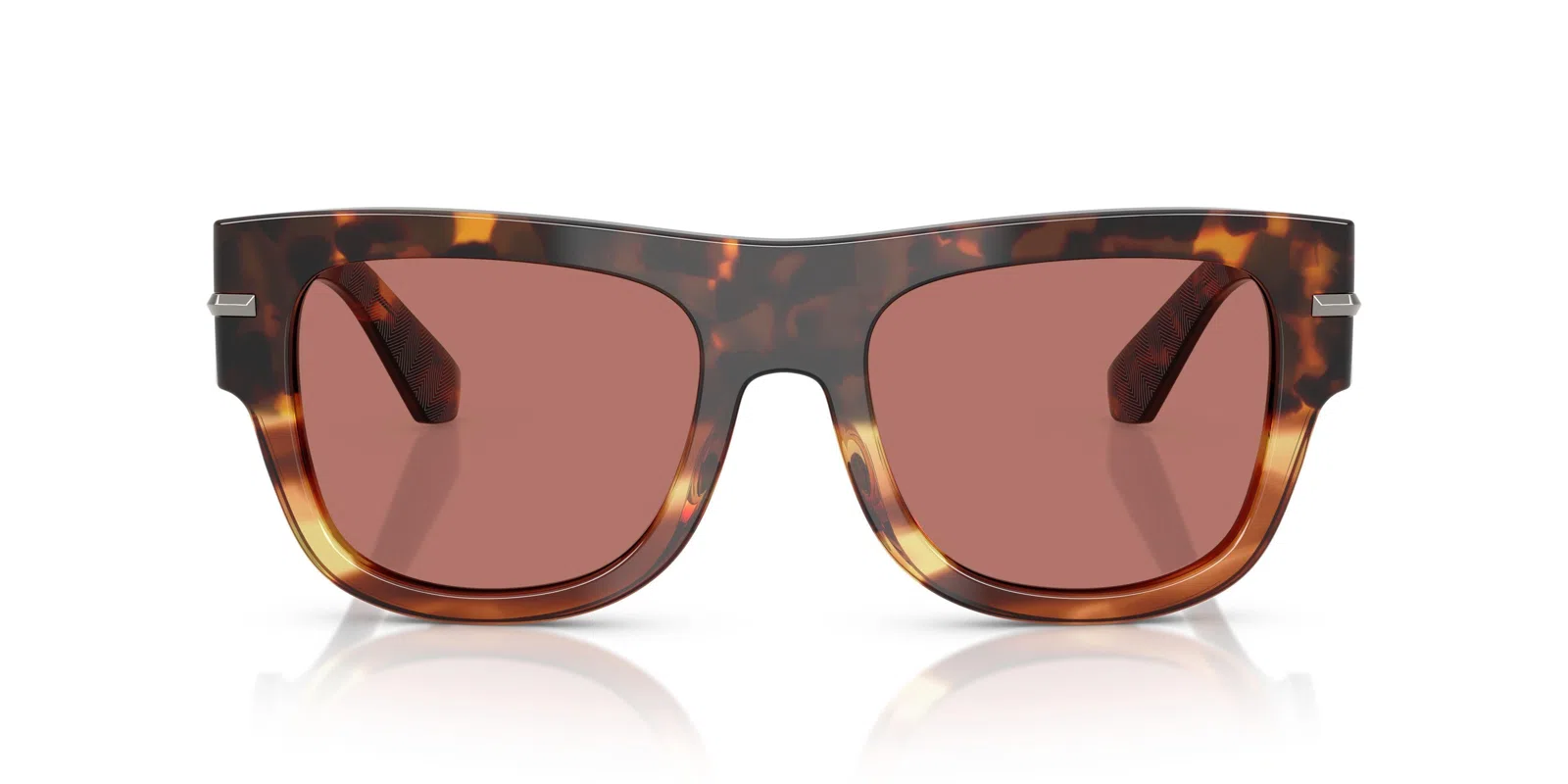 Dolce & Gabbana 4484 Sunglasses - view 23